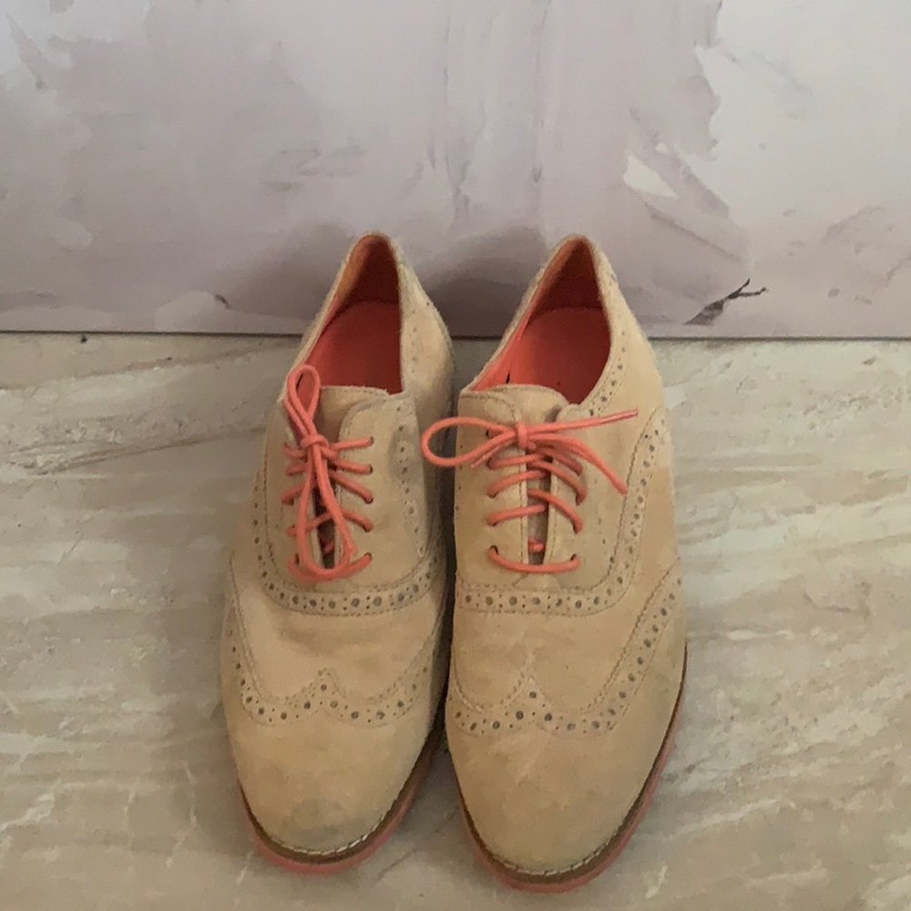 Cole Haan Shoes